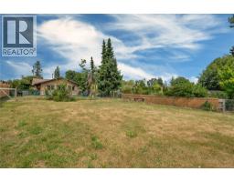 221 Hilchey Rd, Campbell River, BC V9W1P5 Photo 45