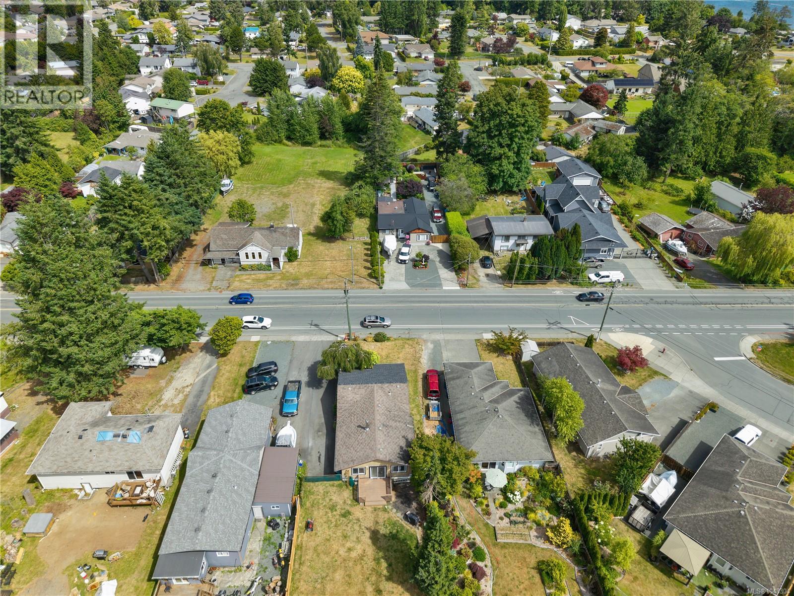 221 Hilchey Rd - Image 40