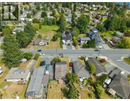 221 Hilchey Rd, Campbell River, BC V9W1P5 Photo 40
