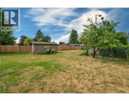 221 Hilchey Rd, Campbell River, BC V9W1P5 Photo 48
