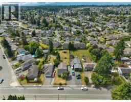 221 Hilchey Rd, Campbell River, BC V9W1P5 Photo 33