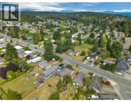 221 Hilchey Rd, Campbell River, BC V9W1P5 Photo 35