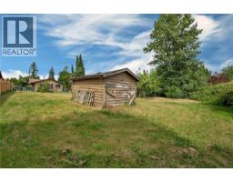 221 Hilchey Rd, Campbell River, BC V9W1P5 Photo 46