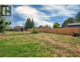 221 Hilchey Rd, Campbell River, BC V9W1P5 Photo 43