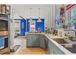 11 Blatch Avenue thumbnail 11