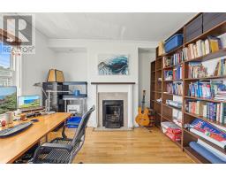 11 Blatch Avenue thumbnail 14