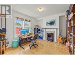 11 Blatch Avenue thumbnail 17