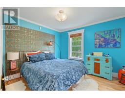 11 Blatch Avenue thumbnail 18