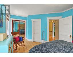 11 Blatch Avenue thumbnail 19