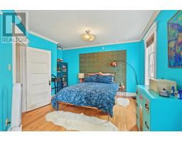 11 Blatch Avenue thumbnail 20