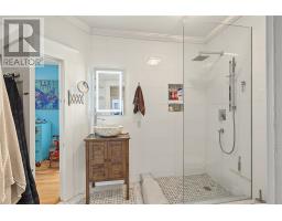 11 Blatch Avenue thumbnail 22