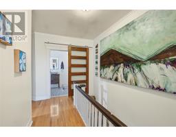 11 Blatch Avenue thumbnail 23
