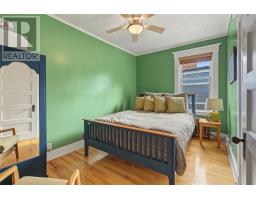 11 Blatch Avenue thumbnail 24