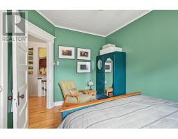 11 Blatch Avenue thumbnail 25