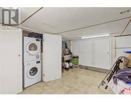 11 Blatch Avenue thumbnail 26