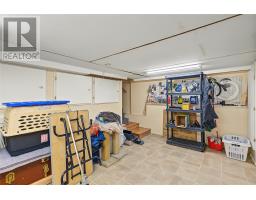 11 Blatch Avenue thumbnail 27