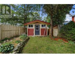 11 Blatch Avenue thumbnail 28