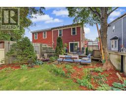 11 Blatch Avenue thumbnail 29