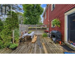 11 Blatch Avenue thumbnail 30