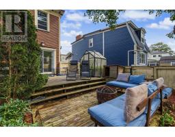 11 Blatch Avenue thumbnail 31