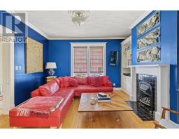 11 Blatch Avenue thumbnail 5