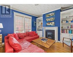 11 Blatch Avenue thumbnail 6