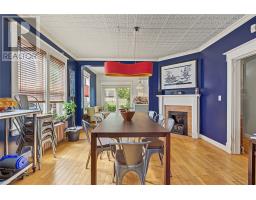 11 Blatch Avenue thumbnail 7