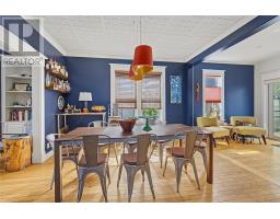 11 Blatch Avenue thumbnail 8