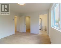 22 Rachel Drive thumbnail 11