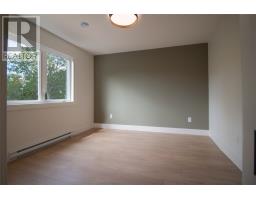 22 Rachel Drive thumbnail 14