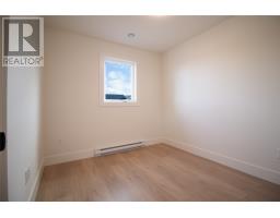 22 Rachel Drive thumbnail 16