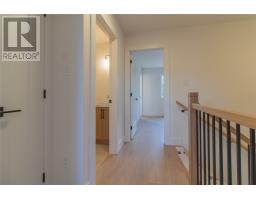 22 Rachel Drive thumbnail 18