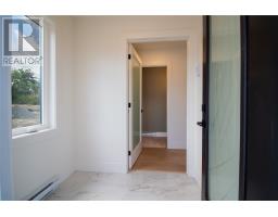 22 Rachel Drive thumbnail 2