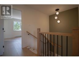 22 Rachel Drive thumbnail 21