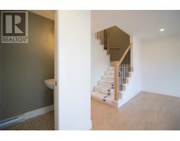 22 Rachel Drive thumbnail 3