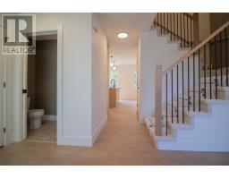 22 Rachel Drive thumbnail 6