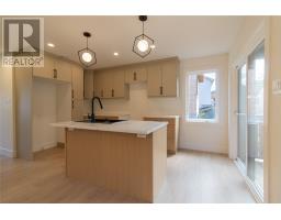 22 Rachel Drive thumbnail 9