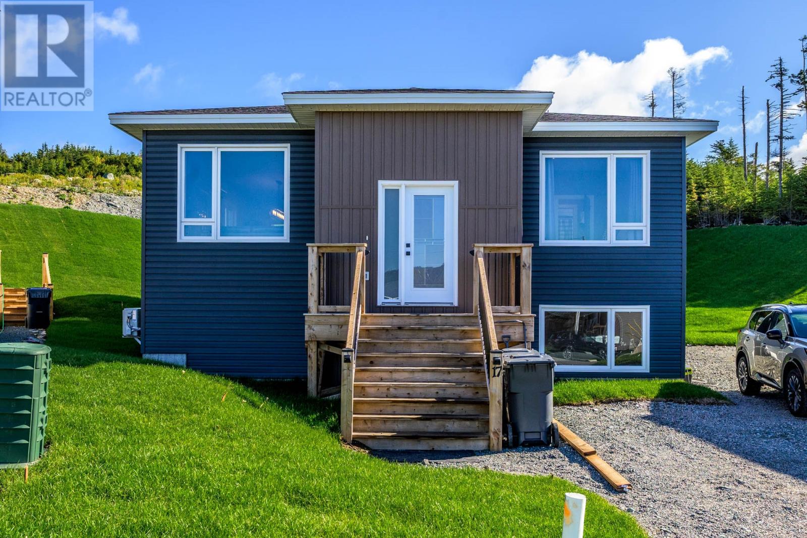 17 Port Rexton Place