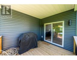 17 Port Rexton Place thumbnail 10