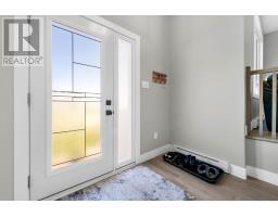 17 Port Rexton Place thumbnail 11