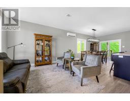17 Port Rexton Place thumbnail 12