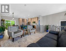 17 Port Rexton Place thumbnail 13