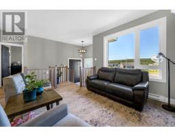 17 Port Rexton Place thumbnail 14