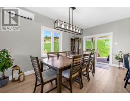 17 Port Rexton Place thumbnail 16