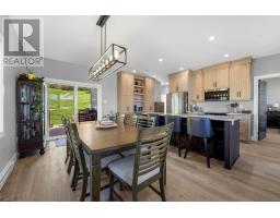 17 Port Rexton Place thumbnail 17