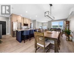 17 Port Rexton Place thumbnail 18