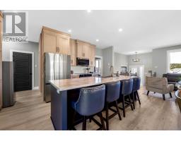 17 Port Rexton Place thumbnail 19