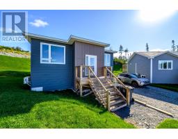 17 Port Rexton Place thumbnail 2