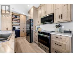 17 Port Rexton Place thumbnail 20