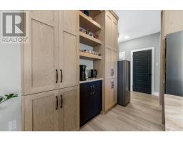 17 Port Rexton Place thumbnail 21